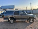 Toyota Hilux Surf 1993 года за 2 200 000 тг. в Узынагаш – фото 5