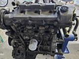 Двигатель RX 300 за 100 000 тг. в Петропавловск