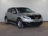 Nissan Qashqai 2013 годаүшін6 140 000 тг. в Кызылорда – фото 3