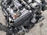 Двигатель AEB 1.8 турбо за 400 000 тг. в Астана