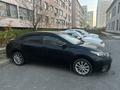 Toyota Corolla 2013 годаүшін6 700 000 тг. в Шымкент