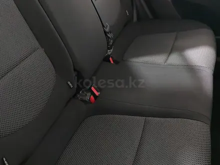 Hyundai Creta 2019 года за 9 190 000 тг. в Астана – фото 20