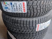 Maxxis 205/65/16for120 000 тг. в Алматы