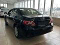 Toyota Corolla 2011 годаүшін4 890 000 тг. в Актау – фото 3