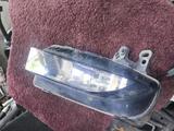 Птф туманка противотуманная фара за 505 тг. в Алматы – фото 3