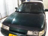 ВАЗ (Lada) 2110 2002 года за 650 000 тг. в Сатпаев – фото 3