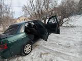 ВАЗ (Lada) 2110 2002 года за 650 000 тг. в Сатпаев