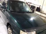 ВАЗ (Lada) 2110 2002 года за 650 000 тг. в Сатпаев – фото 2