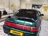 ВАЗ (Lada) 2110 2002 года за 650 000 тг. в Сатпаев – фото 4
