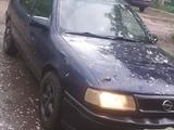 Opel Vectra 1993 годаүшін600 000 тг. в Кокшетау – фото 2
