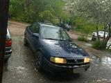 Opel Vectra 1993 годаүшін600 000 тг. в Кокшетау