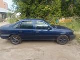 Opel Vectra 1993 годаүшін600 000 тг. в Кокшетау – фото 3