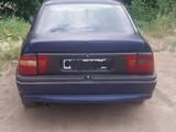 Opel Vectra 1993 годаүшін600 000 тг. в Кокшетау – фото 4