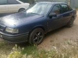 Opel Vectra 1993 годаүшін600 000 тг. в Кокшетау – фото 5