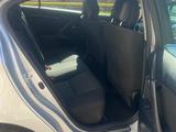 Toyota Avensis 2009 годаүшін5 800 000 тг. в Шымкент – фото 5