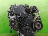Двигатели 3s-fe v2.0үшін680 000 тг. в Астана – фото 2