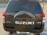 Suzuki Grand Vitara 2012 года за 6 999 999 тг. в Панфилово (Талгарский р-н) – фото 3