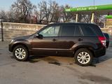Suzuki Grand Vitara 2012 года за 6 999 999 тг. в Панфилово (Талгарский р-н)