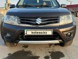 Suzuki Grand Vitara 2012 года за 6 999 999 тг. в Панфилово (Талгарский р-н) – фото 2