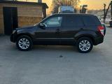 Suzuki Grand Vitara 2012 года за 6 999 999 тг. в Панфилово (Талгарский р-н) – фото 5