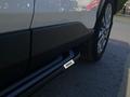 Toyota RAV4 2021 годаүшін18 350 000 тг. в Актобе – фото 4