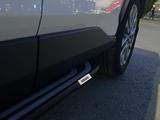 Toyota RAV4 2021 годаүшін18 350 000 тг. в Актобе – фото 4