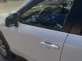 Toyota RAV4 2021 годаүшін18 350 000 тг. в Актобе – фото 5