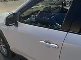 Toyota RAV4 2021 годаүшін18 350 000 тг. в Актобе – фото 5