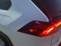 Toyota RAV4 2021 годаүшін18 350 000 тг. в Актобе – фото 7