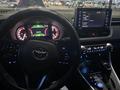 Toyota RAV4 2021 годаүшін18 350 000 тг. в Актобе – фото 11