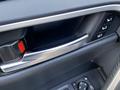 Toyota RAV4 2021 годаүшін18 350 000 тг. в Актобе – фото 14