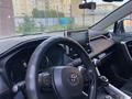 Toyota RAV4 2021 годаүшін18 350 000 тг. в Актобе – фото 15