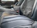 Toyota RAV4 2021 годаүшін18 350 000 тг. в Актобе – фото 13