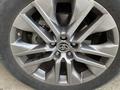 Toyota RAV4 2021 годаүшін18 350 000 тг. в Актобе – фото 16