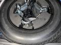 Toyota RAV4 2021 годаүшін18 350 000 тг. в Актобе – фото 18
