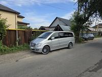 Mercedes-Benz Viano 2013 годаfor12 500 000 тг. в Алматы