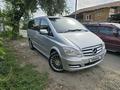 Mercedes-Benz Viano 2013 годаfor12 500 000 тг. в Алматы – фото 2