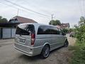 Mercedes-Benz Viano 2013 годаfor12 500 000 тг. в Алматы – фото 6