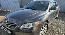 Toyota Camry 2007 годаfor5 800 000 тг. в Алматы – фото 4