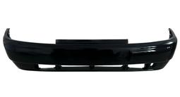 Крашенные бампера за 29 000 тг. в Астана – фото 2