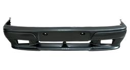 Крашенные бампера за 29 000 тг. в Астана – фото 4