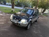 Honda CR-V 1999 годаүшін3 400 000 тг. в Астана