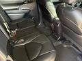 Toyota Highlander 2021 года за 22 500 000 тг. в Алматы – фото 6