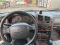 Mitsubishi Galant 1992 годаfor650 000 тг. в Алматы – фото 21