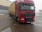 DAF  XF 105 2011 года за 17 000 000 тг. в Туркестан