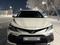 Toyota Camry 2023 года за 16 000 000 тг. в Павлодар