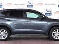 Hyundai Tucson 2019 года за 11 200 000 тг. в Алматы – фото 8