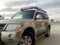 Mitsubishi Pajero 2004 годаүшін6 500 000 тг. в Актау – фото 5