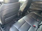 BMW 535 2010 года за 11 000 000 тг. в Тараз – фото 4