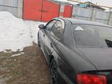 Hyundai Sonata 2005 года за 1 400 000 тг. в Алматы – фото 4